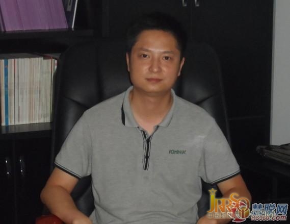 中國即熱網:莊森即熱式電熱水器 新鮮熱水只需2秒