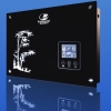 科拉美爾即熱式電熱水器