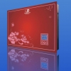 科拉美爾電熱水器