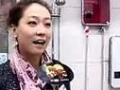哈佛即熱型電熱水器 (1489播放)