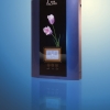 科苓即熱式電熱水器-引領(lǐng)沐浴文化