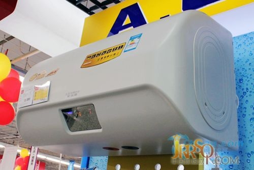 精品不能錯過 AO史密斯熱水器EWH50-E5