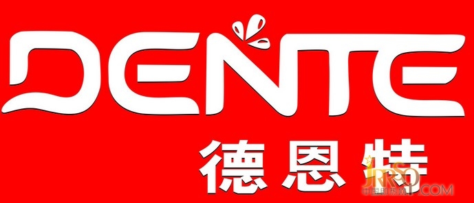 中國即熱網(wǎng)：即熱式電熱水器品牌德恩特以顧客需求為中心