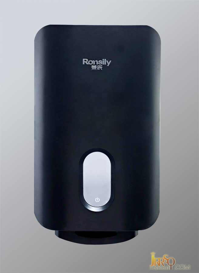 中國(guó)即熱網(wǎng)：打造即熱式電熱水器品牌 實(shí)力是關(guān)鍵