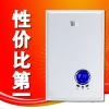 創(chuàng)優(yōu)電熱水器DB系列