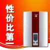 創(chuàng)優(yōu)電熱水器CB系列