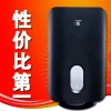 創(chuàng)優(yōu)即熱式電熱水器HA款