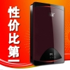 創(chuàng)優(yōu)電熱水器H5款