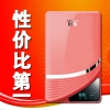 創(chuàng)優(yōu)電熱水器H6款