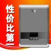 創(chuàng)優(yōu)電熱水器D1款
