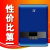 創(chuàng)優(yōu)電熱水器D1款