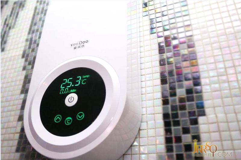 寧波日野電器，愛爾氏即熱式電熱水器，愛爾氏電熱水器招商