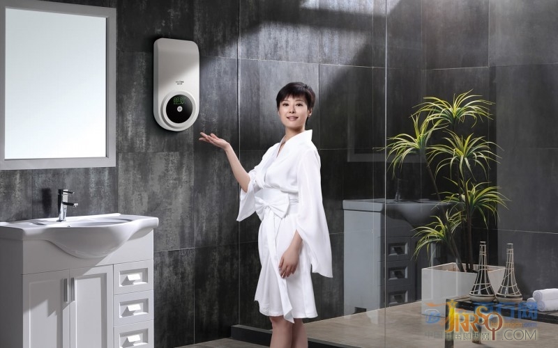 寧波日野電器，愛爾氏即熱式電熱水器，愛爾氏電熱水器招商