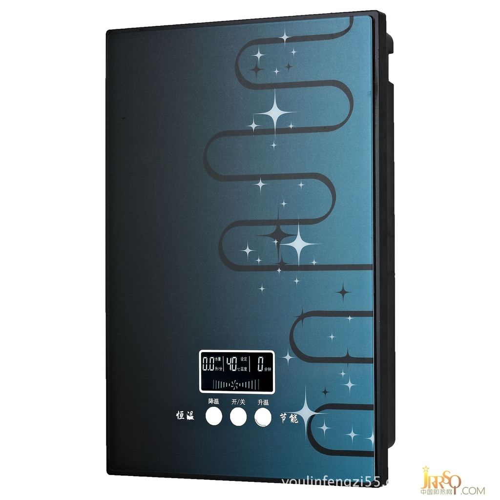 中國即熱網(wǎng)：斯特恒溫電熱水器，腹膜即熱式系列 3680.00元/臺