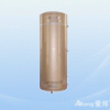 愛(ài)邦空氣能熱泵熱水器  中央熱水器