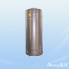 愛(ài)邦空氣源熱泵熱水器 非不銹鋼內(nèi)膽