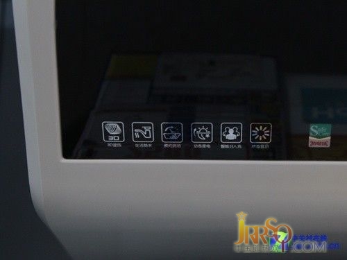 3D速熱新品 海爾電熱水器售價3699元 