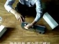 愛爾氏即熱式電熱水器安裝視頻 (2546播放)