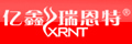 瑞恩特