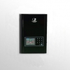 紅外發(fā)熱元件 玲瓏型 即熱式電熱水器