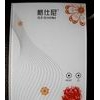 格仕尼電熱水器打造衛(wèi)浴精品
