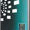 即熱式電熱水器K518HD-格靈動