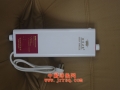 熱水寶——電熱水龍頭終結(jié)者