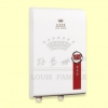 克洛伊系列（LF-S101）即熱式電熱水器