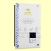 普羅旺斯（LF-Q211）