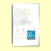 普羅旺斯系列（LF-Q212）