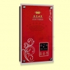 塞納印象系列（LF-S209）即熱式電熱水器