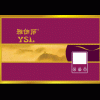 恒溫設計YSL-K218即熱式電熱水器