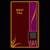 微電腦控制系統(tǒng)YSL-F306即熱式電熱水器