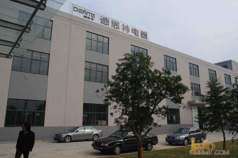 中國即熱網(wǎng)www.jrrsq.net:注重服務(wù)的即熱式電熱水器企業(yè)優(yōu)勢大
