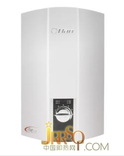 奧特朗(otlan)即熱式熱水器DSF310 中國即熱網(wǎng):奧特朗DSF310 低價促銷中
