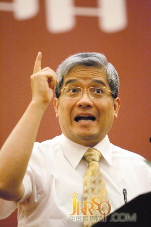 中國即熱網(wǎng)：即熱式電熱水器行業(yè)借鑒郎咸平“6+1”產(chǎn)業(yè)鏈理論