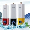 行業(yè)首款電腦數(shù)碼恒溫?zé)崴畬?、迷你熱水? onmouseover=