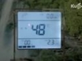 即熱式電熱水器安裝調(diào)試 (4641播放)