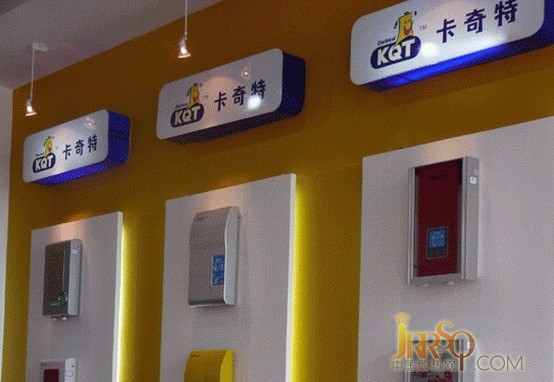 中國即熱網(wǎng):即熱式電熱水器品牌營銷的核心競爭力在于人性化營銷