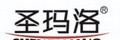 圣瑪洛