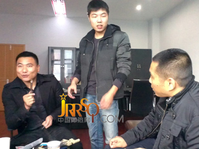 中國即熱網(wǎng)：即熱式熱水寶熱效系統(tǒng)升級！ 元芳 你怎么看？