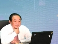 三星即熱式電熱水器企業(yè)宣傳視頻 (2675播放)