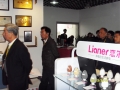 莆田市人大代表團(tuán)一行視察清華園電器發(fā)展?fàn)顩r (3)