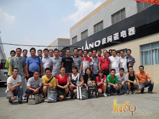 即熱式企業(yè)營(yíng)銷需突破 墨守成規(guī)不可取