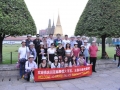 瑞琦仕泰國風(fēng)情七日游 (4)