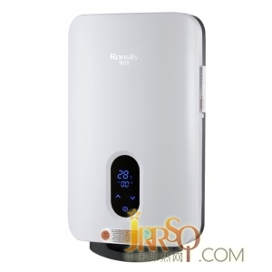 中國即熱網(wǎng):RS740-75恒溫即熱式電熱水器 報(bào)價(jià)3680元