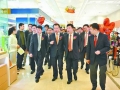 戀爾電器莆田萬達廣場開業(yè) 銷售額超預(yù)期 (4)