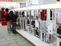 哈博進(jìn)駐齊齊哈爾國(guó)美電器富區(qū)店 (3)
