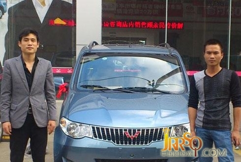 中國即熱網(wǎng)：創(chuàng)優(yōu)成電熱水器“黑馬” 代理商獲贈小車