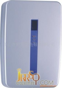 歐萊克牌即熱式電熱水器DSF-F01 報(bào)價(jià)3000元/臺(tái) 0523118114.cn中國即熱網(wǎng)